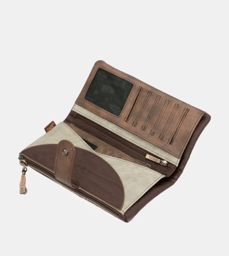 Anekke Core 39809-906 barna pénztárca