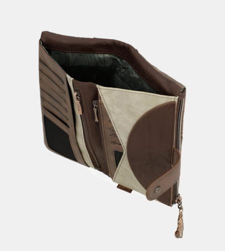 Anekke Core 39809-906 barna pénztárca