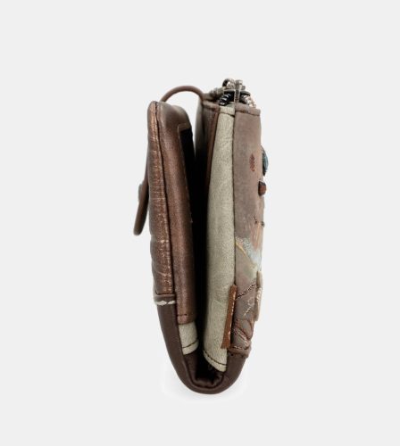 Anekke Core 39809-906 barna pénztárca