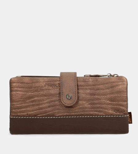 Anekke Core 39809-906 barna pénztárca