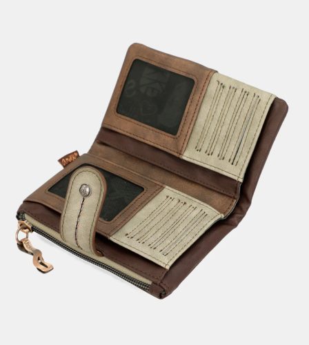 Anekke Core 39809-912 barna pénztárca