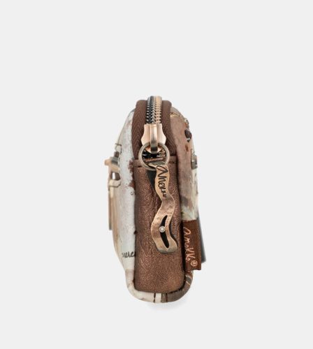 Anekke Core 39809-018 barna pénztárca