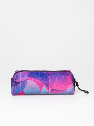 Heavy Tools Efort24 kaleid tolltartó 