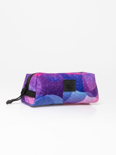 Heavy Tools Efort24 kaleid tolltartó 