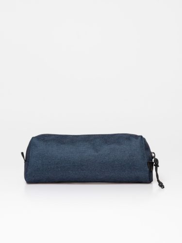 Heavy Tools Efort24 denim tolltartó 