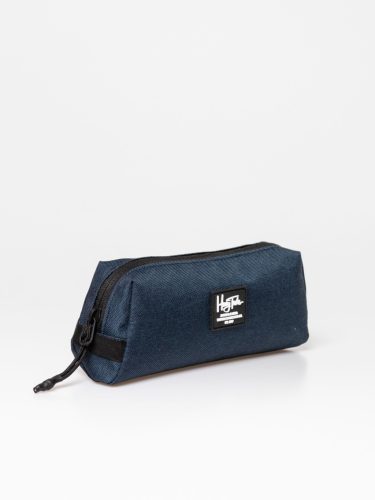 Heavy Tools Efort24 denim tolltartó 