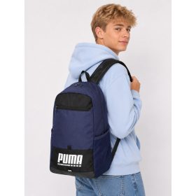 Puma 09034602 kék hátizsák