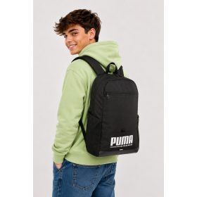 Puma 09034601 fekete hátizsák