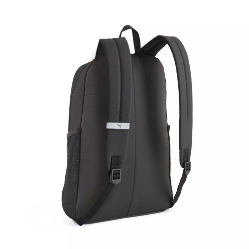 Puma 09034601 fekete hátizsák