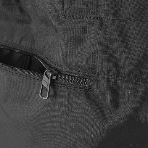 Puma 07921801 fekete közepes shopper táska