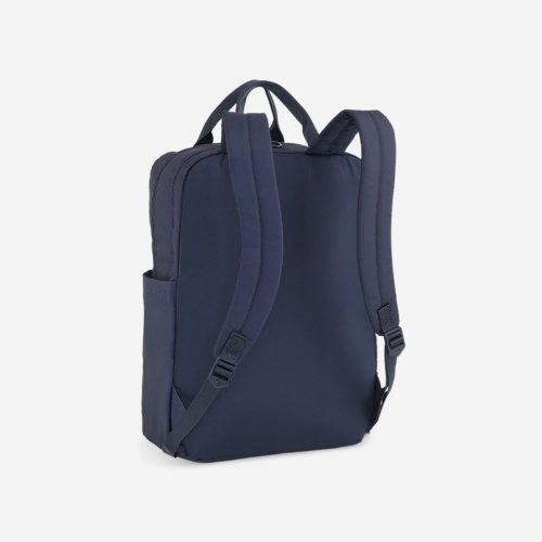 Puma 09028501 kék hátizsák