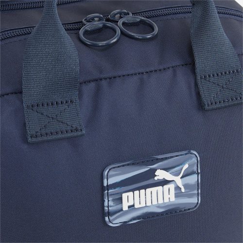Puma 09028501 kék hátizsák