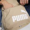 Puma 07994316 bézs hátizsák