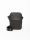 Heavy Tools Egnon26 black férfi oldaltáska 
