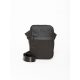 Heavy Tools Egnon26 black férfi oldaltáska 