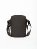 Heavy Tools Egnon26 black férfi oldaltáska 
