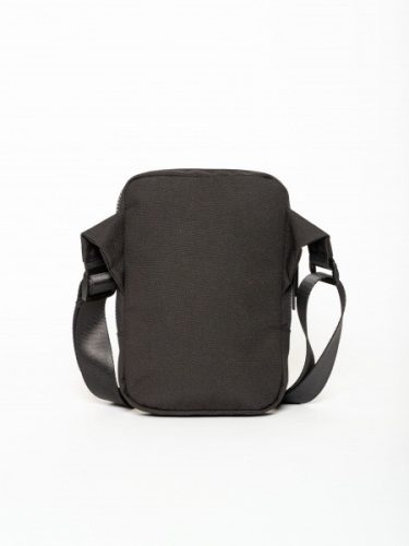 Heavy Tools Egnon26 black férfi oldaltáska 
