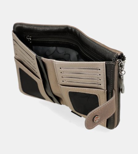 Anekke Dreamverse 39779-912 közepes pénztárca