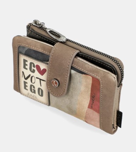 Anekke Dreamverse 39779-912 közepes pénztárca