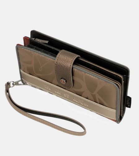 Anekke Dreamverse 39779-901 nagy pénztárca