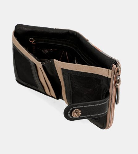 Anekke Shoen 37749-910 barna női pénztárca