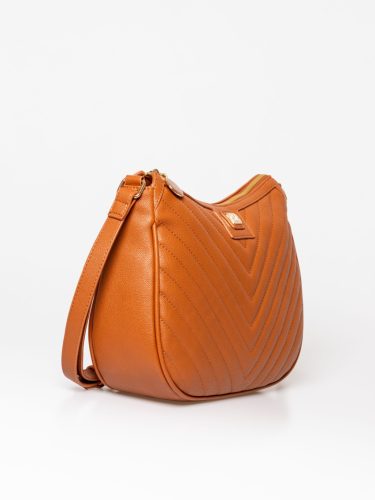 Heavy Tools Elbea brown táska