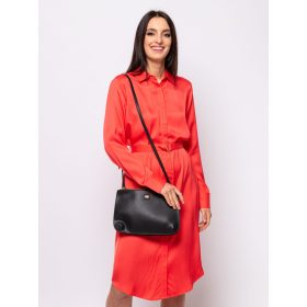 Heavy Tools Eldora black női táska 