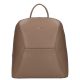 David Jones CM7207 taupe hátizsák