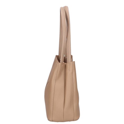 David Jones CM7176 camel táska