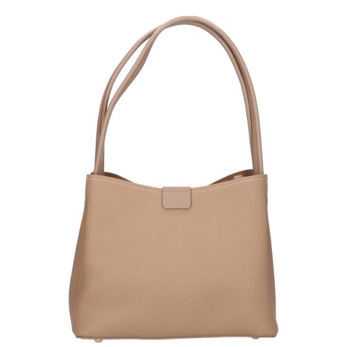 David Jones CM7176 camel táska