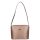 Karen 9514 Bronz-H2/90 női válltáska