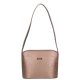 Karen 9514 Bronz-H2/90 női válltáska