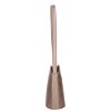 Karen 9514 Bronz-H2/90 női válltáska