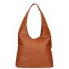Hernan Bag HB0141 csau női válltáska