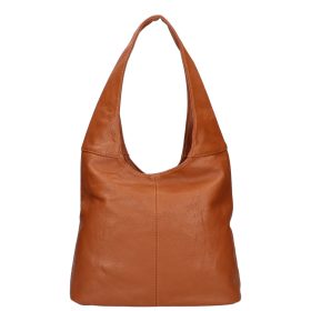 Hernan Bag HB0141 csau női válltáska