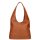 Hernan Bag HB0141 csau női válltáska