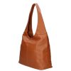 Hernan Bag HB0141 csau női válltáska