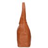 Hernan Bag HB0141 csau női válltáska