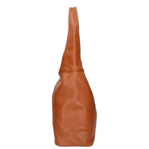Hernan Bag HB0141 csau női válltáska