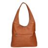 Hernan Bag HB0141 csau női válltáska