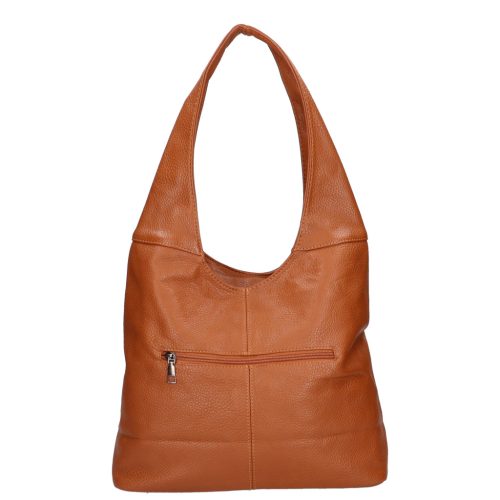 Hernan Bag HB0141 csau női válltáska