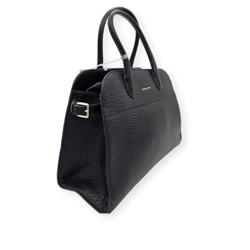 David Jones CM7167 fekete táska