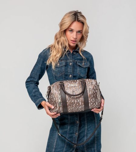 Anekke Mantle 39881-286 barna táska