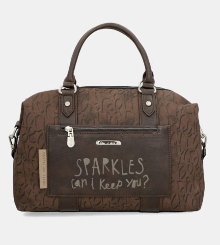 Anekke Mantle 39881-286 barna táska