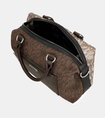 Anekke Mantle 39881-286 barna táska