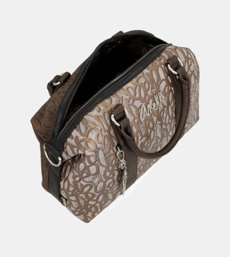 Anekke Mantle 39881-286 barna táska