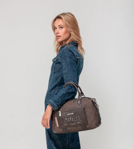 Anekke Mantle 39881-286 barna táska