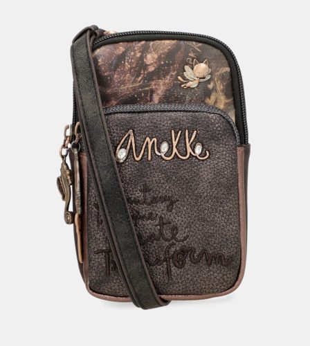 Anekke Land 39713-907 barna női táska