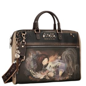 Anekke Dreamverse 39706-112 laptoptáska