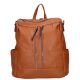 Hernan Bag HB0149 csau barna hátizsák